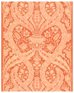 Sidewall, Cecil, 1897 (CH 18798261)
