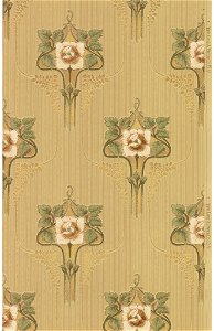 Sidewall (USA), 1905–15 (CH 18499327)