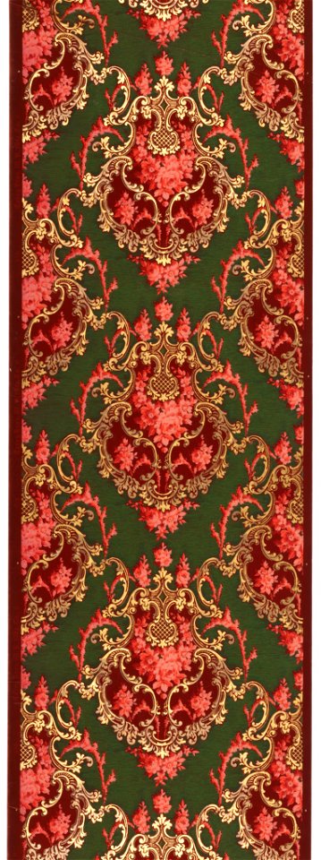 Sidewall (United States), 1900–1915 (CH 18500723)