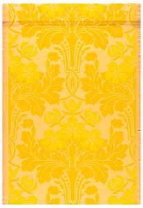 Sidewall (USA), 1900–1920 (CH 18798309)