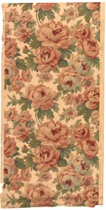 Sidewall (USA), ca. 1890 (CH 18409549)