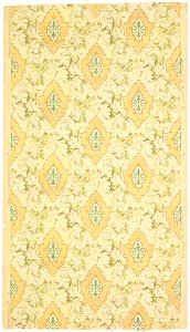 Sidewall (USA), 1905–15 (CH 18499275)