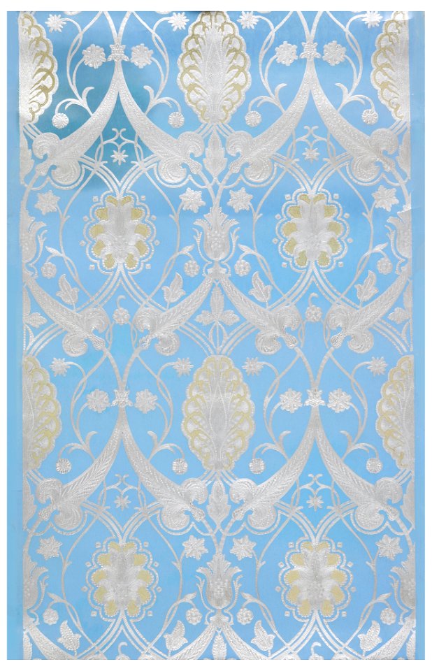 Sidewall (USA), 1910–15 (CH 18797527)