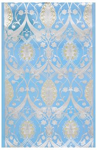 Sidewall (USA), 1910–15 (CH 18797527)