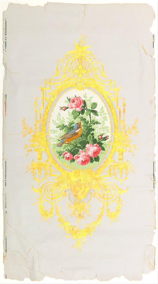 Sidewall - Google Art Project (6717263)
