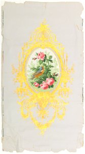 Sidewall - Google Art Project (6717263)
