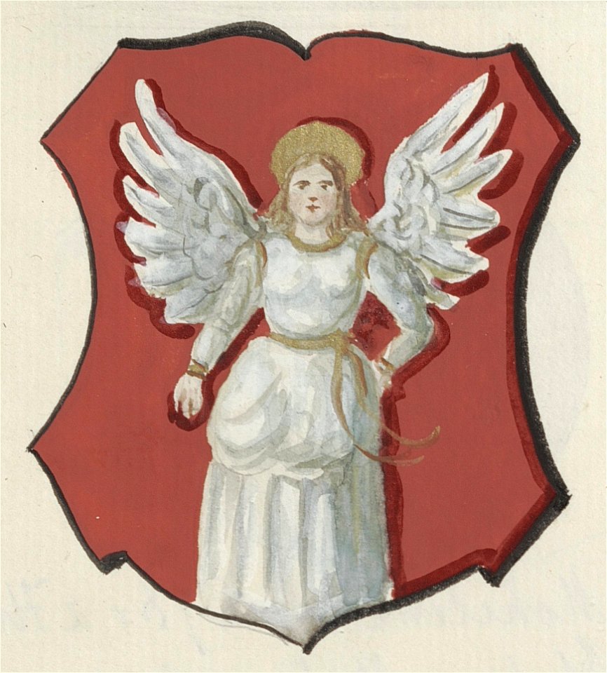 Sievierščyna. Севершчына (B. Starzyński, 1875-1900)