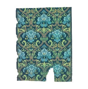 Sidewall (England), 1875–1900 (CH 18798293)