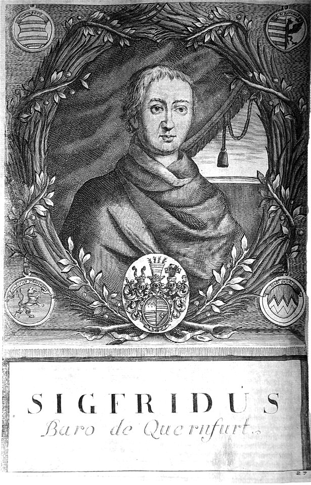 SigfridusQuernfurtbw