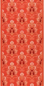 Sidewall (USA), 1905–15 (CH 18500763-2)