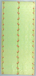 Sidewall And Frieze (USA), 1905–1920 (CH 18475205-2)