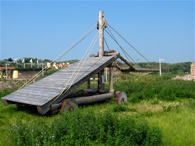 Siege of Ostend07
