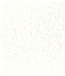Sidewall, Branch, 1872 (CH 18340045)