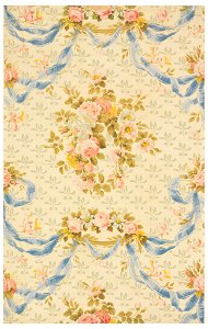 Sidewall (France), 1875–1900 (CH 18615647)
