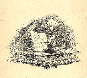 Sigismond Librovitch-1894-Sur les Bancs-Larousse-16