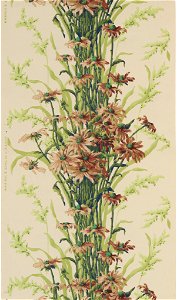 Sidewall (USA), 1879–1887 (CH 18562353-5)