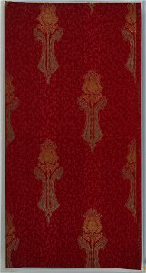 Sidewall (USA), 1905–15 (CH 18500735)