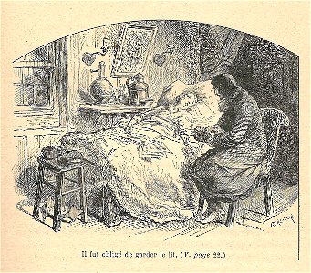 Sigismond Librovitch-1894-Sur les Bancs-Larousse-07