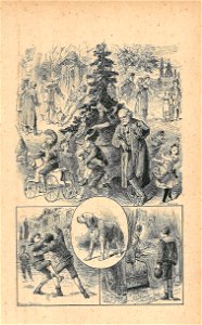 Sigismond Librovitch-1894-Sur les Bancs-Larousse-01