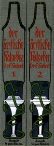 Siebert 02