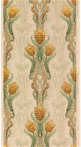 Sidewall (USA), ca. 1910 (CH 18639449)