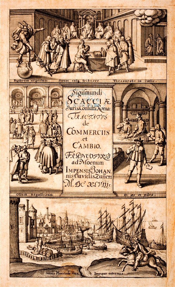 Sigismondo-Scaccia-Tractatus-de-commerciis MG 1194