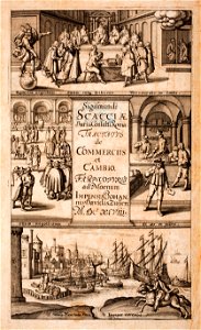 Sigismondo-Scaccia-Tractatus-de-commerciis MG 1194