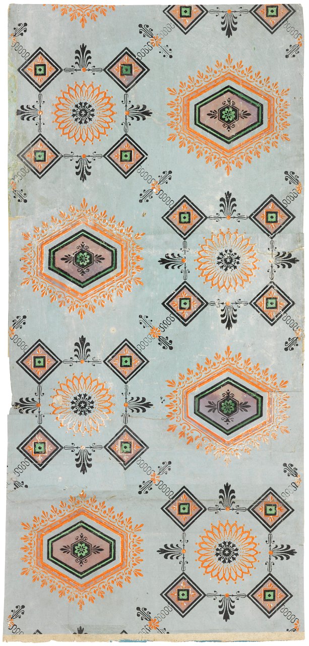 Sidewall - Google Art Project (4174848)