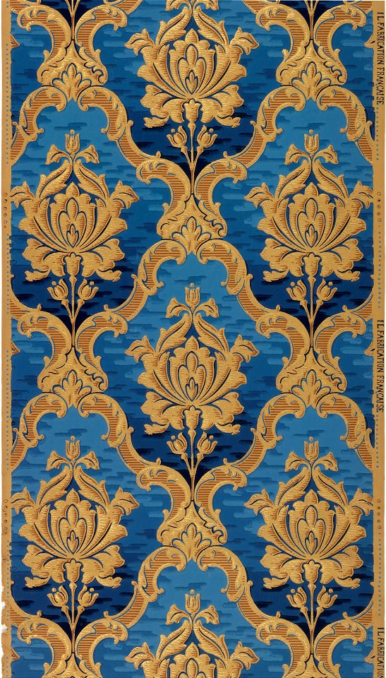 Sidewall - Google Art Project (6844441)