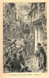 Sigismond Librovitch-1894-Sur les Bancs-Larousse-15