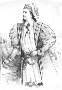 Siegmund Natzler 1895 Vilimek