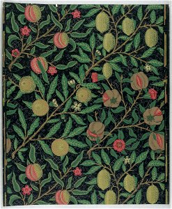 Sidewall, Fruit, 1862 (CH 18340051-2)