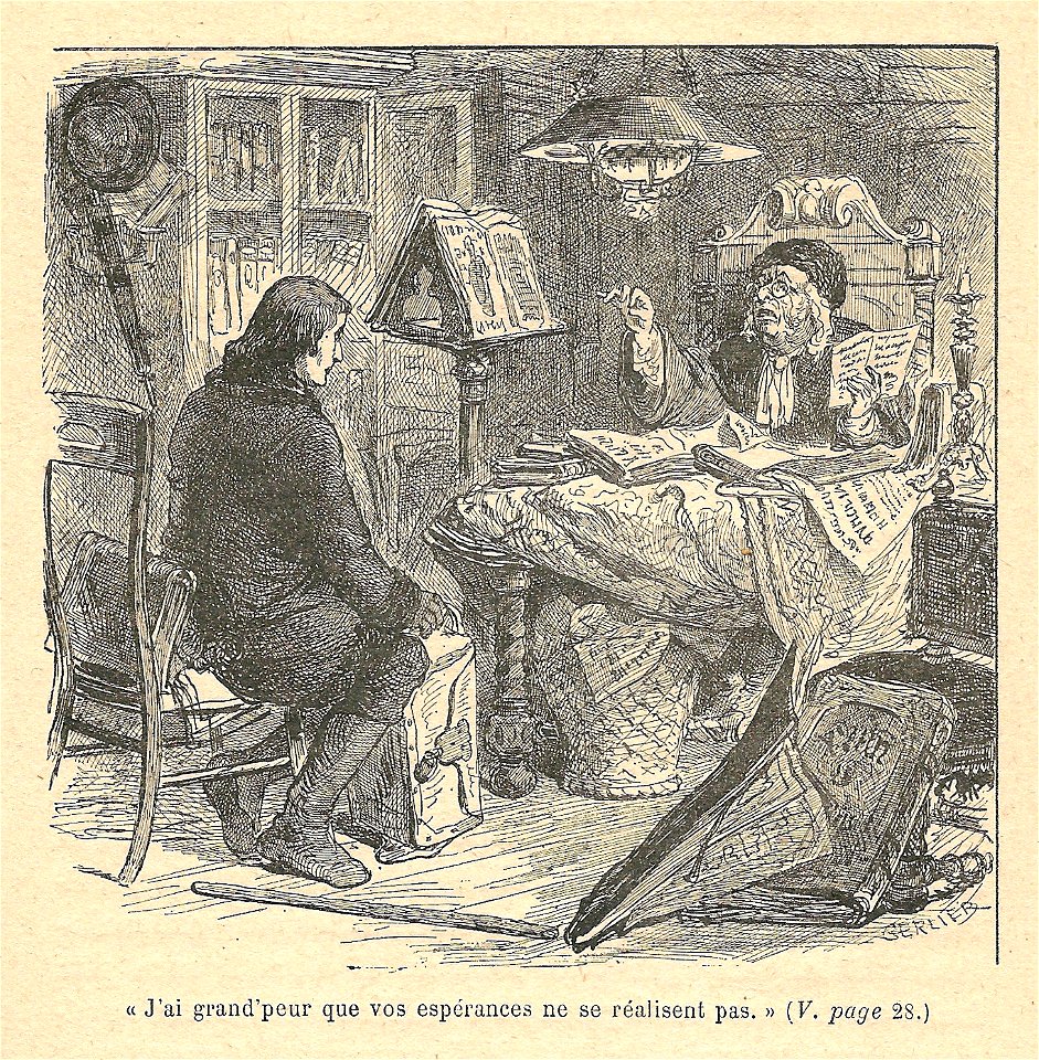 Sigismond Librovitch-1894-Sur les Bancs-Larousse-09