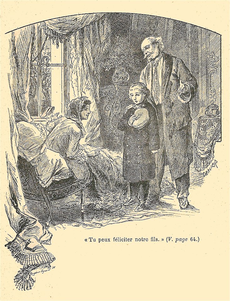 Sigismond Librovitch-1894-Sur les Bancs-Larousse-17
