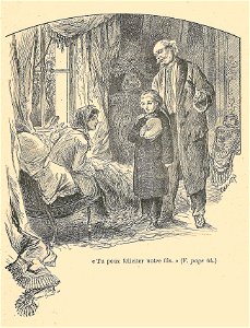 Sigismond Librovitch-1894-Sur les Bancs-Larousse-17