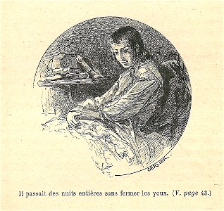 Sigismond Librovitch-1894-Sur les Bancs-Larousse-12
