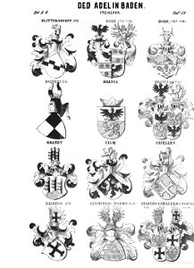Siemacher-Adel-in-Baden-Tafel-28