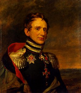 Sievers 3 Egor Karlovich
