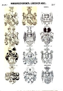 Siebmacher-hamburger-bremer-luebecker-Adel-tafel-8