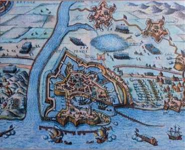 Siege of Ostend05