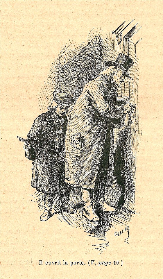 Sigismond Librovitch-1894-Sur les Bancs-Larousse-04