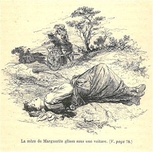 Sigismond Librovitch-1894-Sur les Bancs-Larousse-22