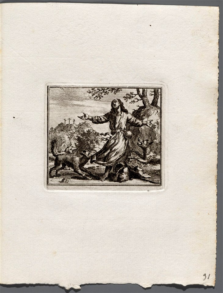 Sie desen grooten harder aan, objectnr A 19207.4