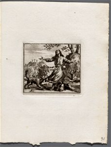 Sie desen grooten harder aan, objectnr A 19207.4