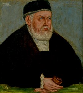 Sigismund I the Old, King of Poland (Zygmunt I. Stary) (PL MNK XII-536 2017 Overall)