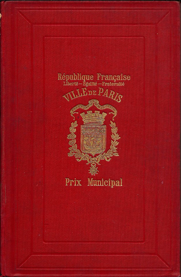 Sigismond Librovitch-1894-Sur les Bancs-Larousse-00