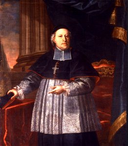 Sigismund Krištof Herberstein