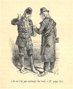 Sigismond Librovitch-1894-Sur les Bancs-Larousse-10