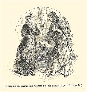 Sigismond Librovitch-1894-Sur les Bancs-Larousse-27