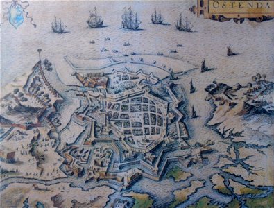 Siege of Ostend06